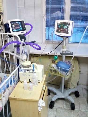 P_20180221_081846_p.jpg P_20180221_081846_p.jpg