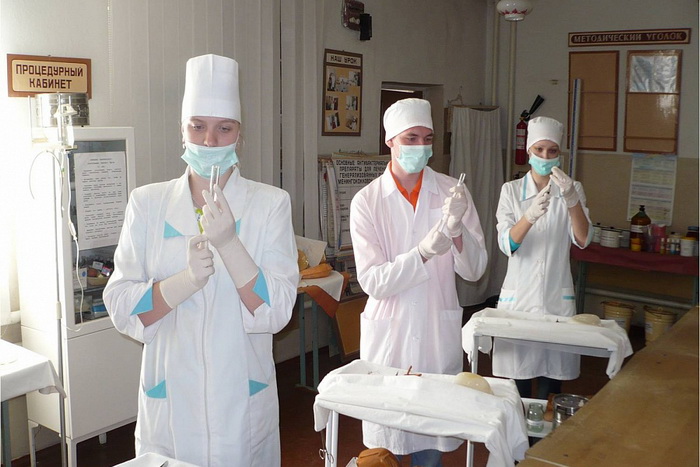 2661759.jpg 2661759.jpg