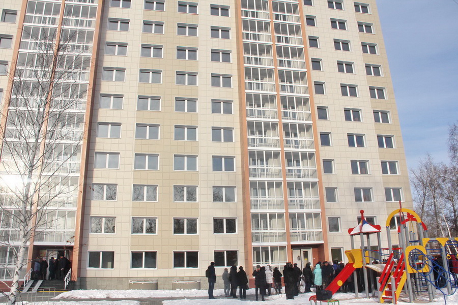 Сизова.jpg Сизова.jpg