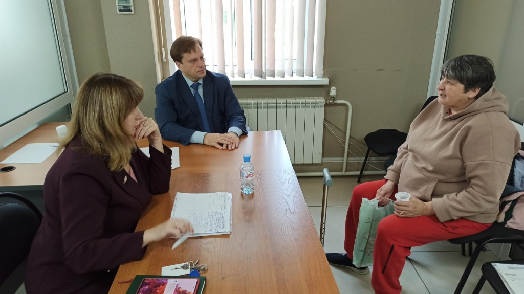 28.09.2023.jpg 28.09.2023.jpg