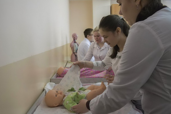 5b3aee6c383dffbb0003d8dd6685f11c.jpg 5b3aee6c383dffbb0003d8dd6685f11c.jpg