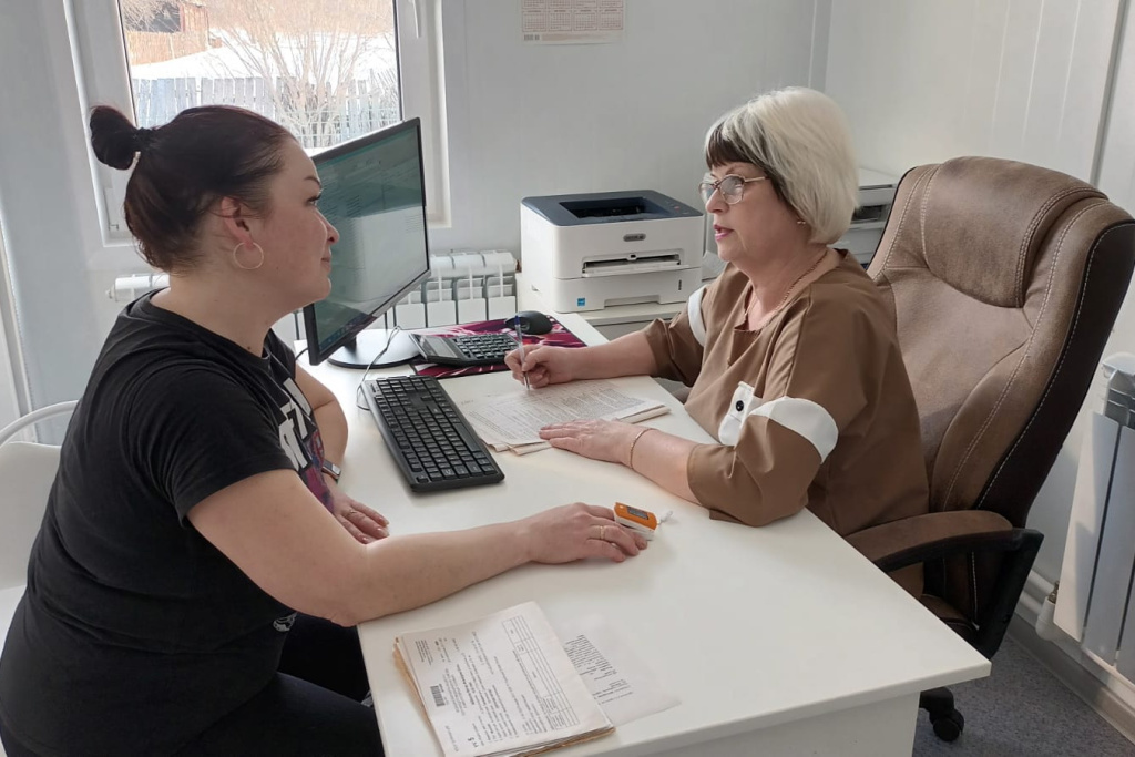 chemrov.jpg chemrov.jpg