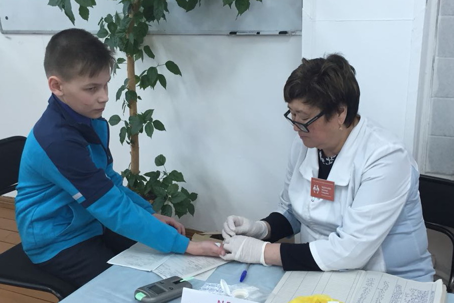 IMG-20180312-WA0015.jpg IMG-20180312-WA0015.jpg