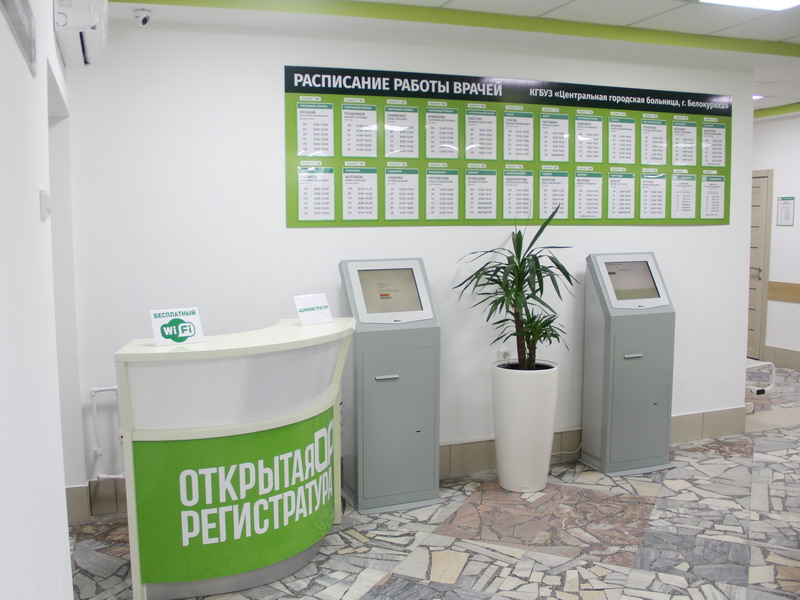 IMG_8745.jpg IMG_8745.jpg