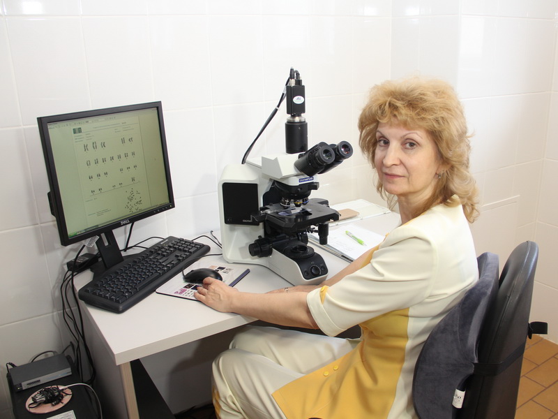 vizit_perinat_2.jpg vizit_perinat_2.jpg