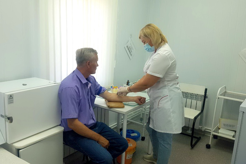 photo_518868.jpg photo_518868.jpg