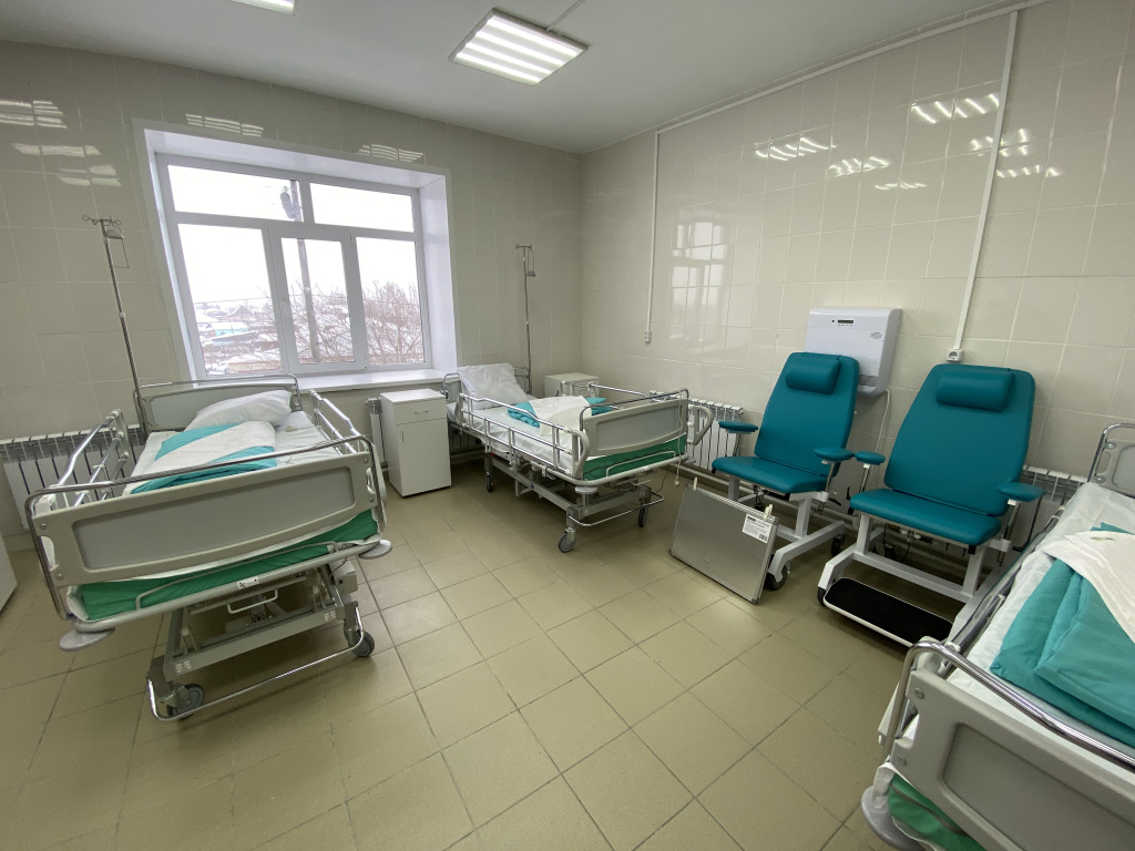 IMG_4080.jpeg IMG_4080.jpeg