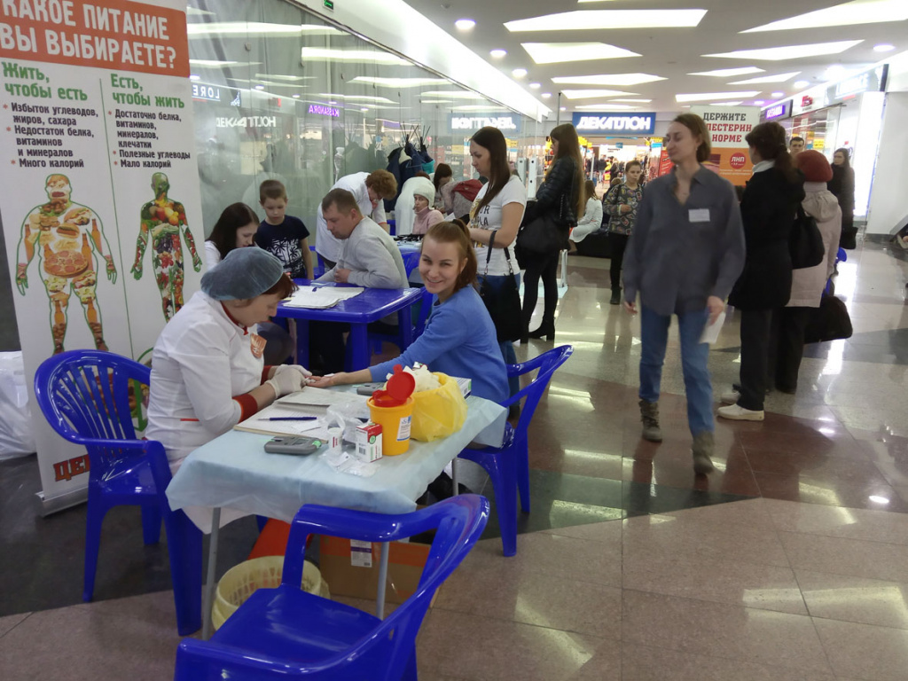 IMG_20190407_132516.jpg IMG_20190407_132516.jpg