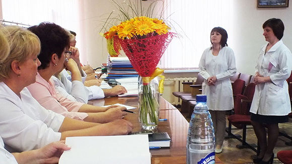 attestatsiya-2.jpg attestatsiya-2.jpg