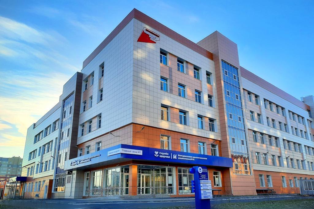 photo1706511587 (1).jpeg photo1706511587 (1).jpeg