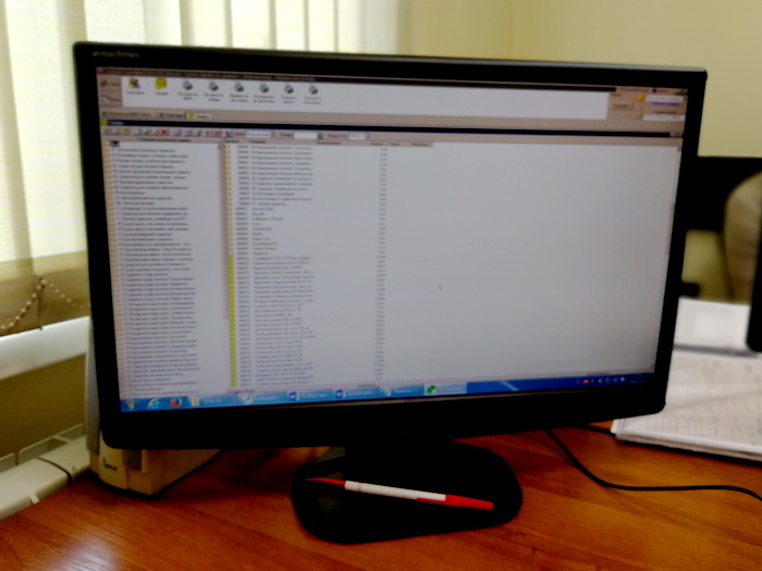 IMG_20190128.jpg IMG_20190128.jpg