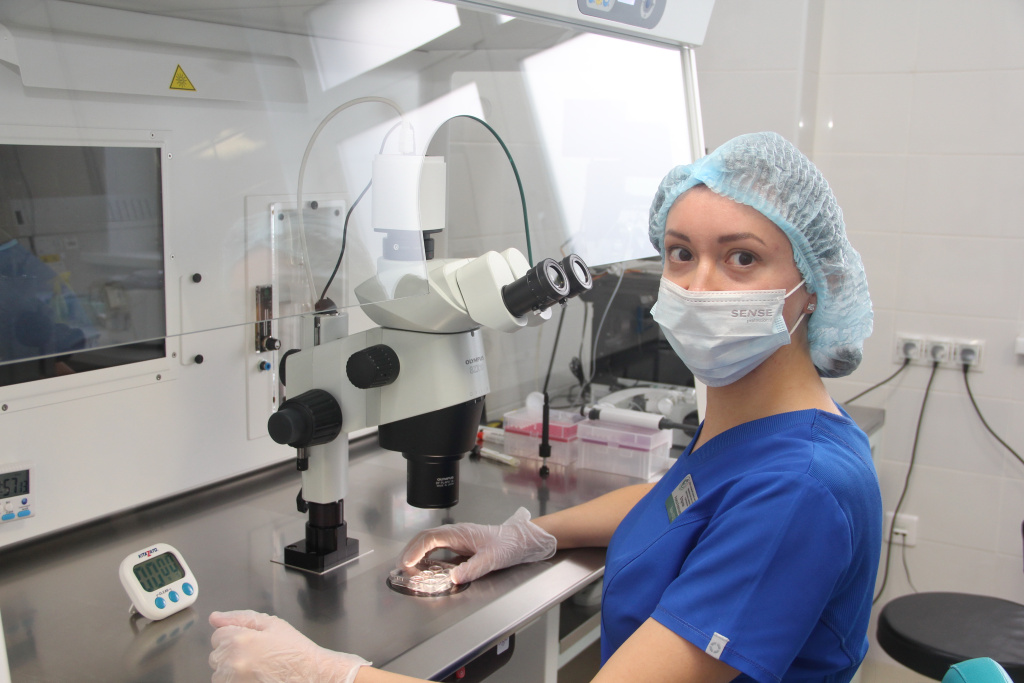 IMG_8229!.jpg IMG_8229!.jpg