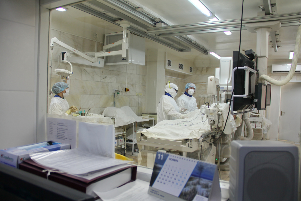 IMG_8868!.jpg IMG_8868!.jpg