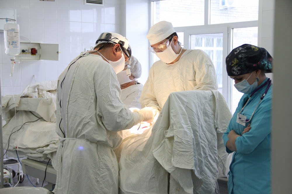 IMG_0254!.jpg IMG_0254!.jpg