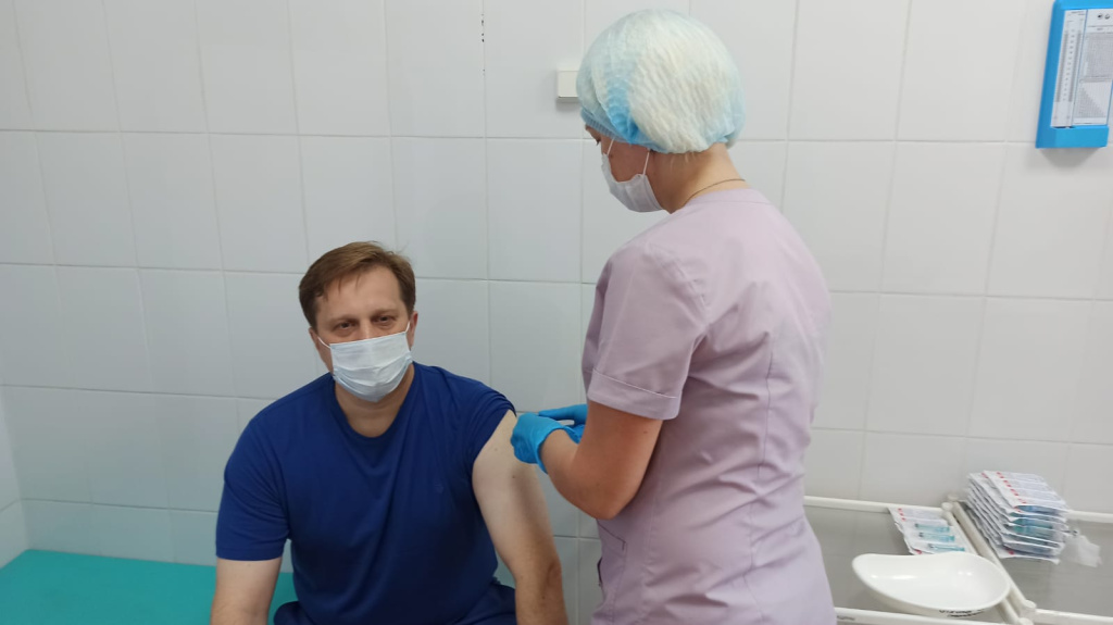 WhatsApp Image 2022-08-25 at 16.25.58.jpeg WhatsApp Image 2022-08-25 at 16.25.58.jpeg