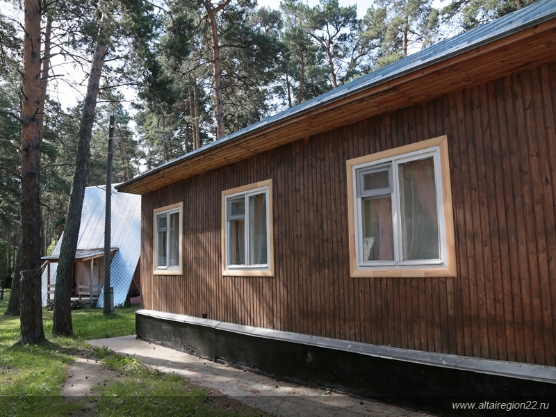 15.06.2017_17.jpg 15.06.2017_17.jpg