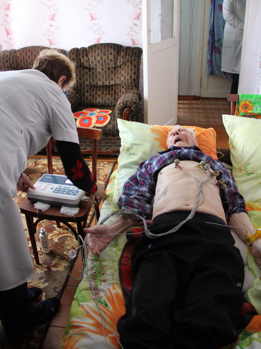 IMG_4380!.jpg IMG_4380!.jpg