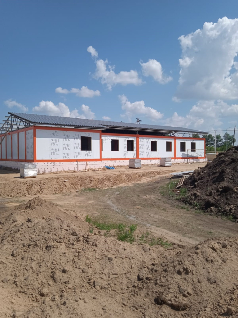 novoel.jpg novoel.jpg