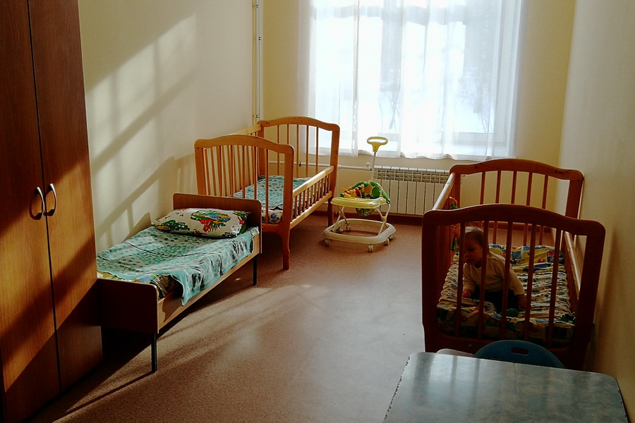 domreb_biisk2.jpg domreb_biisk2.jpg