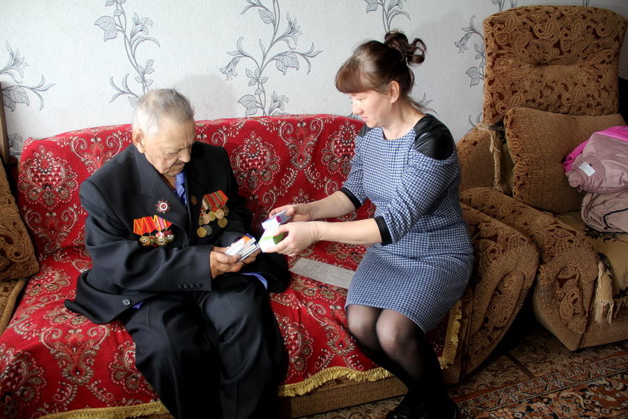 ob_ispolnenii_punkta_3v.jpg ob_ispolnenii_punkta_3v.jpg