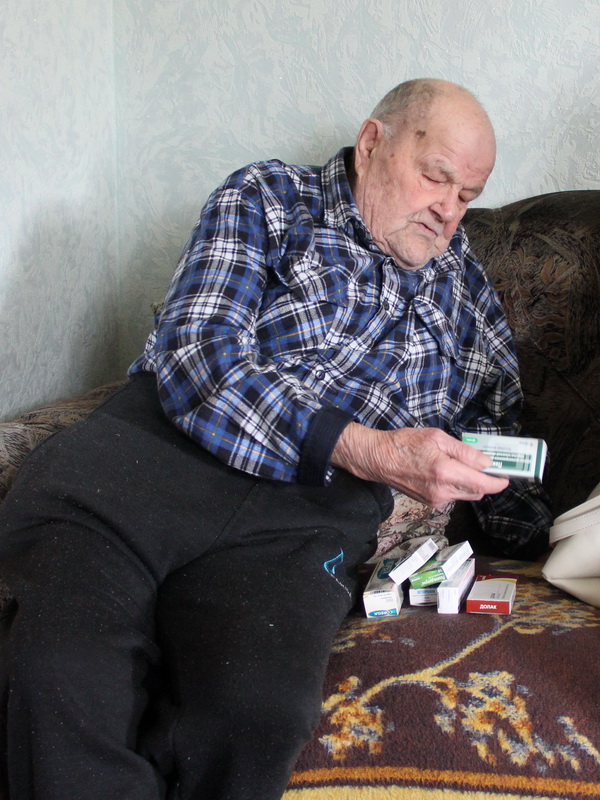 IMG_741.jpg IMG_741.jpg