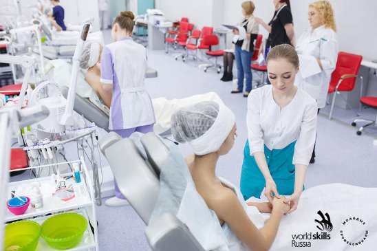 getImage.jpeg getImage.jpeg