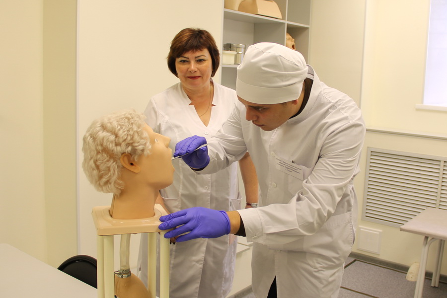 IMG_7759!.jpg IMG_7759!.jpg