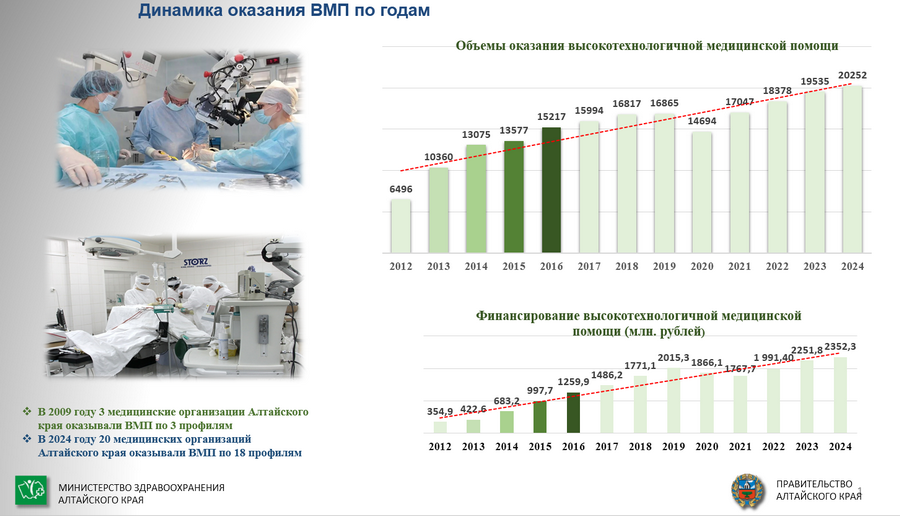 2025-03-13_12-24-20.png 2025-03-13_12-24-20.png