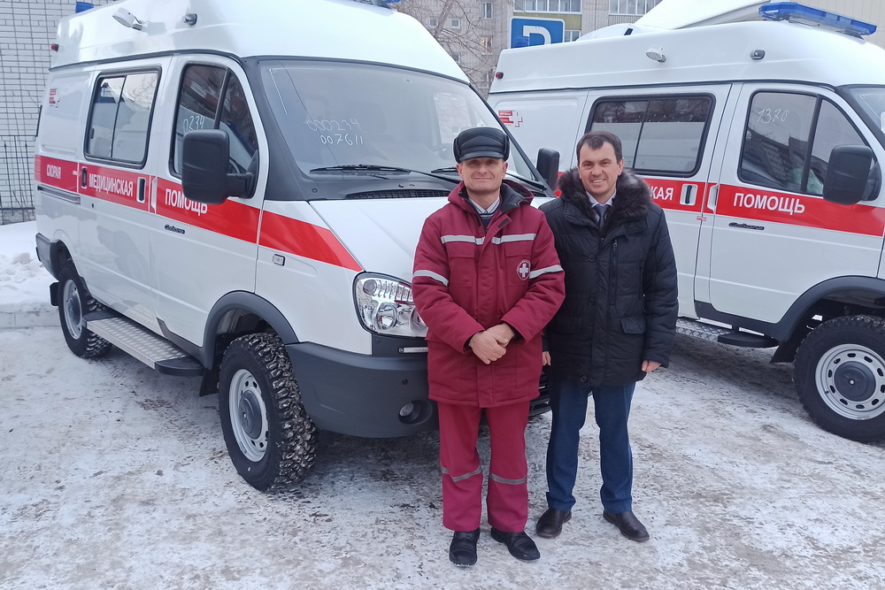 IMG_20241220_095432.jpg IMG_20241220_095432.jpg