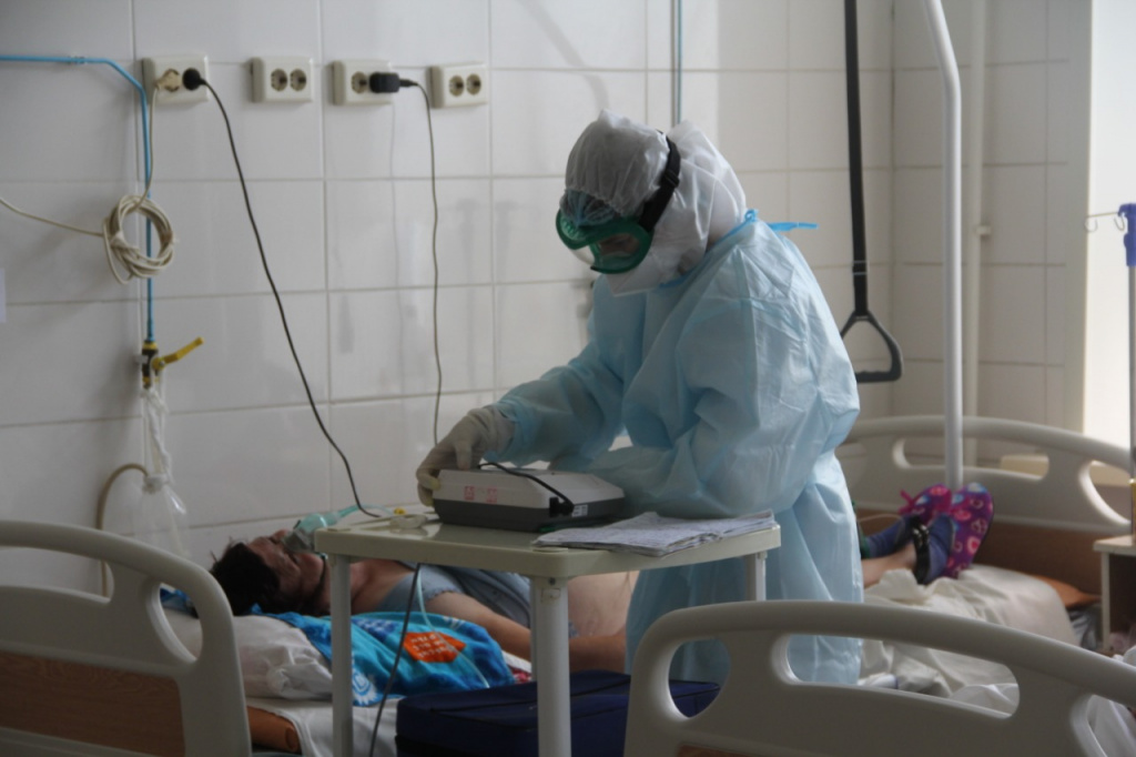 WhatsApp Image 2021-11-16 at 15.07.09 (1).jpeg WhatsApp Image 2021-11-16 at 15.07.09 (1).jpeg