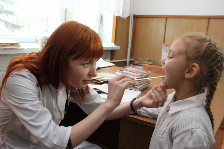 IMG_9195!.jpg IMG_9195!.jpg