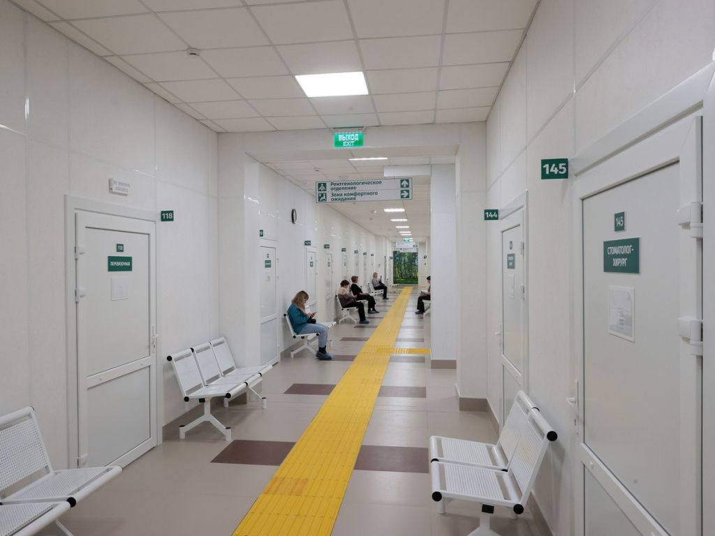 13.03.2024_05.jpg 13.03.2024_05.jpg