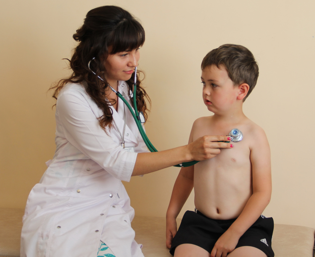 ob_ispolnenii_punkta_11_2.jpg ob_ispolnenii_punkta_11_2.jpg