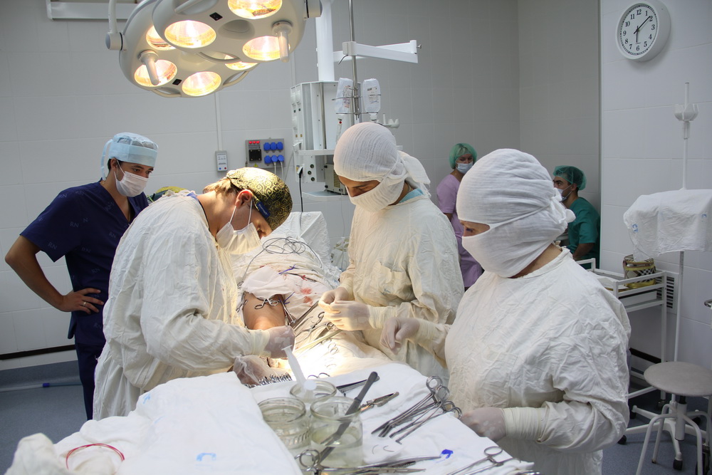 IMG_4673_новый размер.JPG IMG_4673_новый размер.JPG