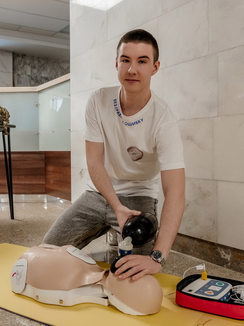 2025.03.21.jpg 2025.03.21.jpg