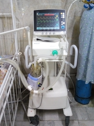 P_20180221_081904_p.jpg P_20180221_081904_p.jpg