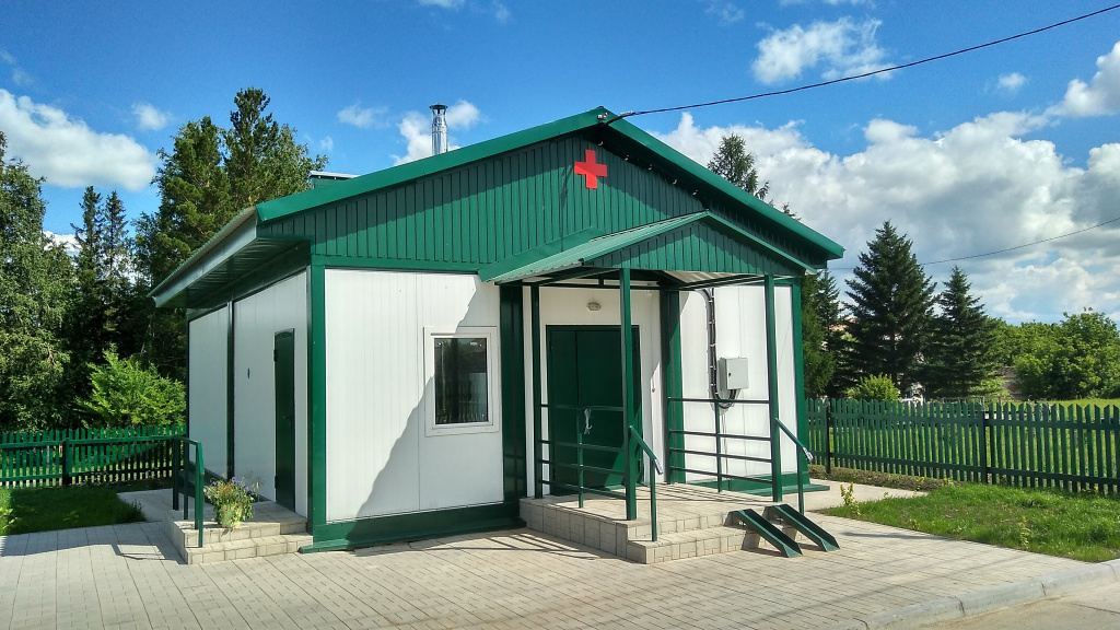 IMG_20190701_111129_HDR.jpg IMG_20190701_111129_HDR.jpg