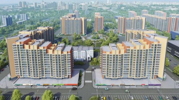 277196.jpg 277196.jpg