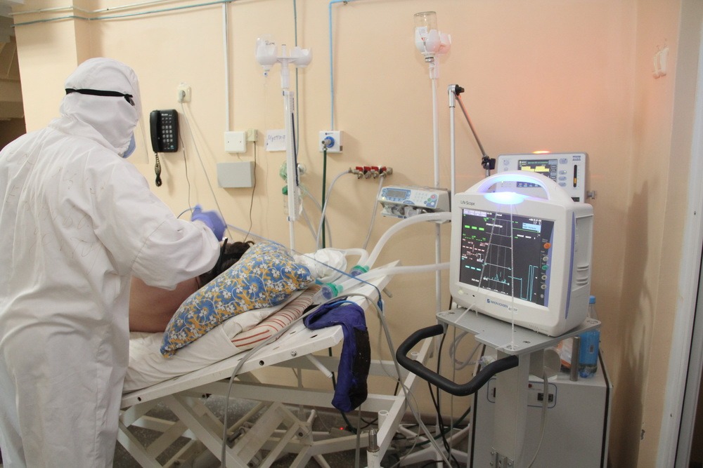 WhatsApp Image 2021-11-16 at 15.07.08.jpeg WhatsApp Image 2021-11-16 at 15.07.08.jpeg