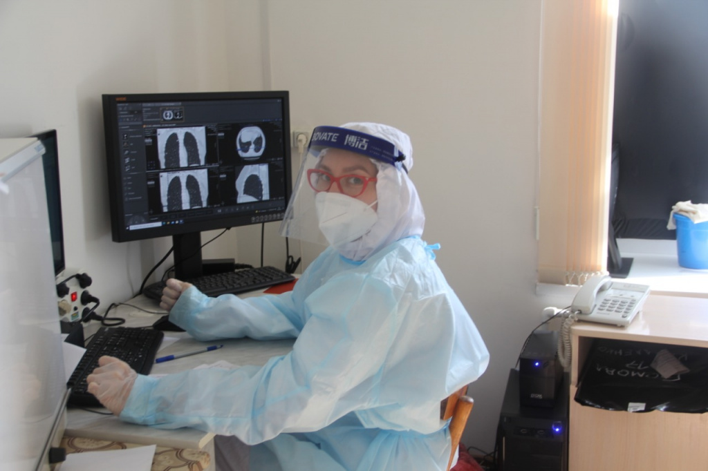 WhatsApp Image 2021-11-16 at 15.07.09.jpeg WhatsApp Image 2021-11-16 at 15.07.09.jpeg