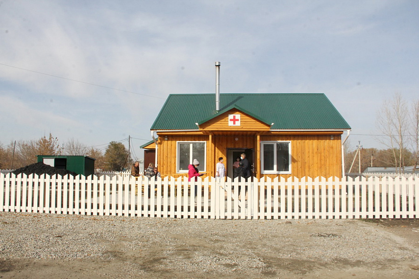 IMG_68071.jpg IMG_68071.jpg