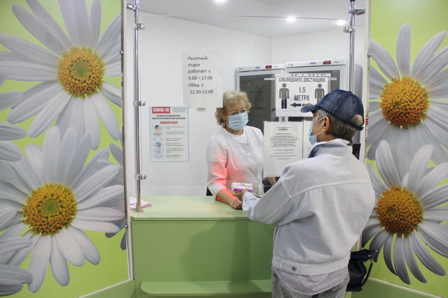 IMG_6586!.jpg IMG_6586!.jpg