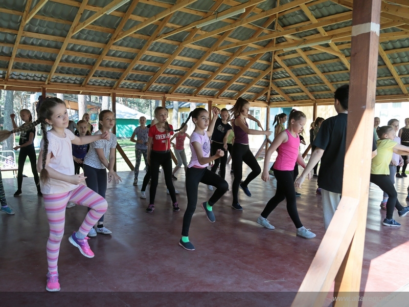 15.06.2017_06.jpg 15.06.2017_06.jpg