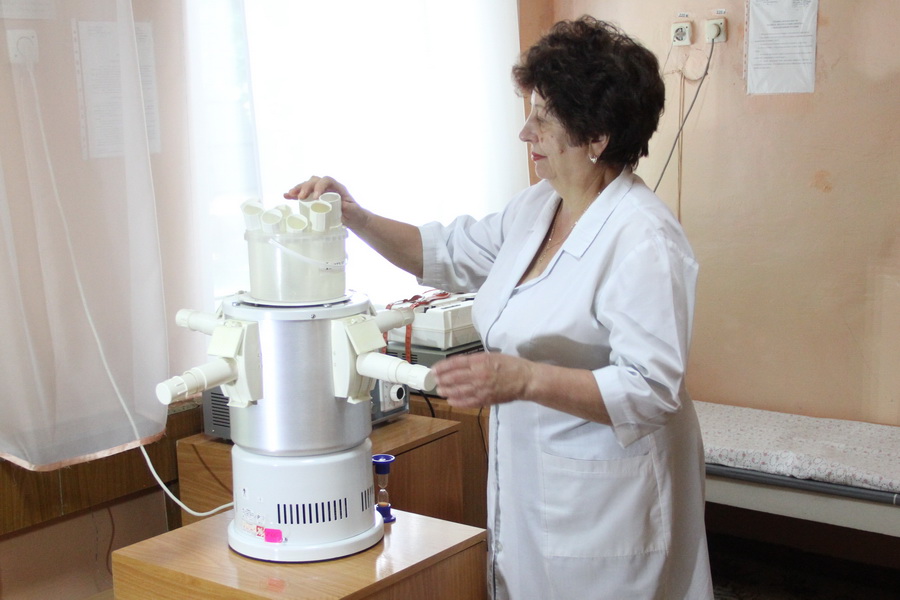 IMG_5526!.jpg IMG_5526!.jpg