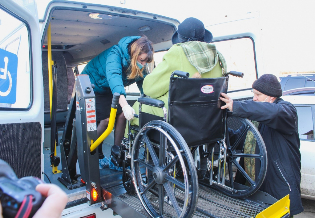 kolyaska.jpg kolyaska.jpg