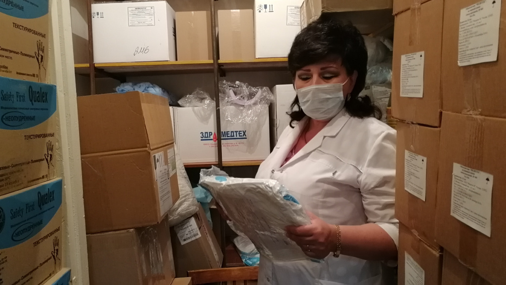 IMG_20200624_103214.jpg IMG_20200624_103214.jpg