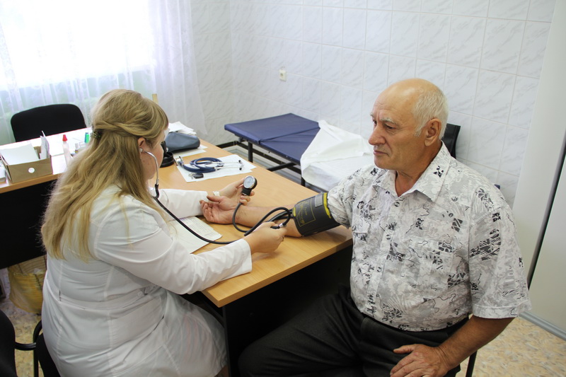 IMG_5993.JPG IMG_5993.JPG