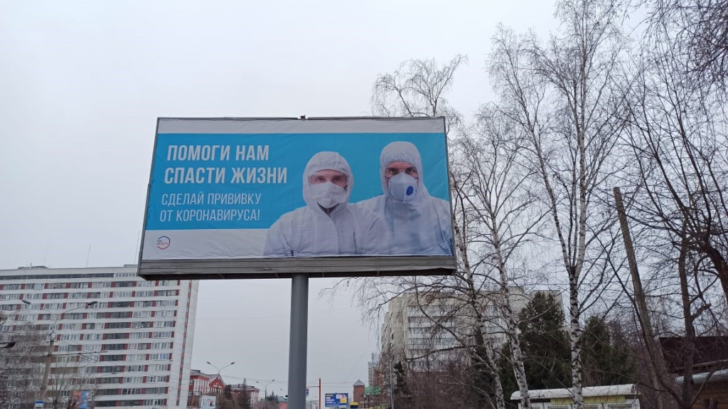 plakat.jpg plakat.jpg