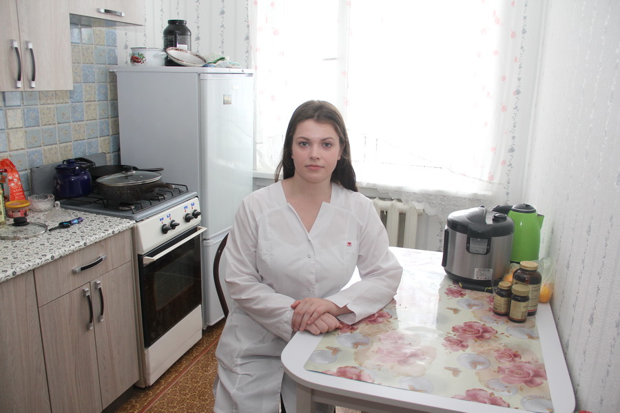 IMG_7012!.jpg IMG_7012!.jpg