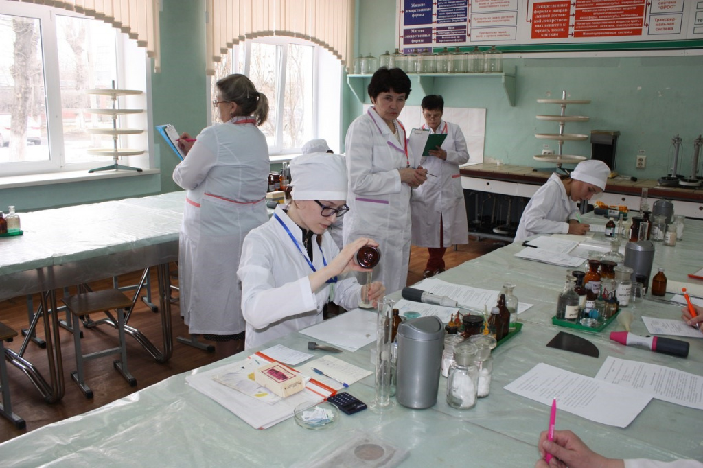 laboratoriia.jpg laboratoriia.jpg